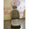 Siege avant droit HYUNDAI SANTA FE I PHASE 2 d’occasion