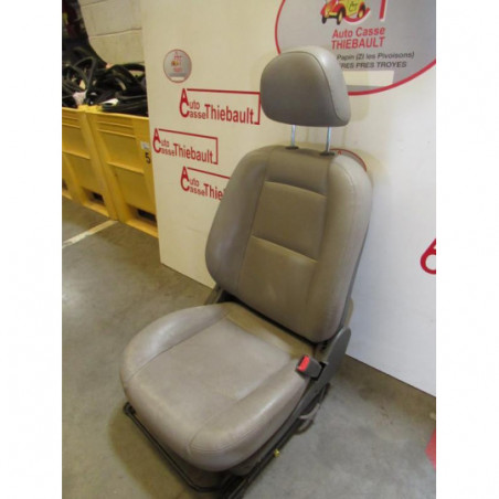 Siege avant droit HYUNDAI SANTA FE I PHASE 2 d’occasion