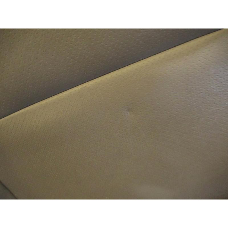 Siege avant droit HYUNDAI SANTA FE I PHASE 2 d’occasion