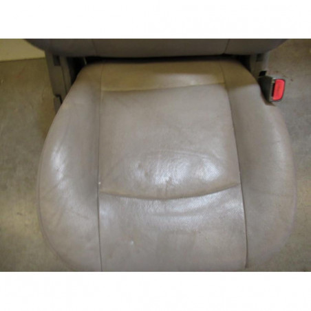 Siege avant droit HYUNDAI SANTA FE I PHASE 2 d’occasion
