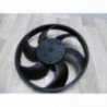 Moto ventilateur radiateur PEUGEOT 207 PHASE 1 d’occasion