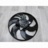 Moto ventilateur radiateur PEUGEOT 207 PHASE 1 d’occasion