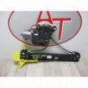 Leve vitre electrique arriere gauche VOLKSWAGEN POLO V (6R/6C) PHASE 1 d’occasion