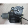 Leve vitre electrique arriere gauche VOLKSWAGEN POLO V (6R/6C) PHASE 1 d’occasion