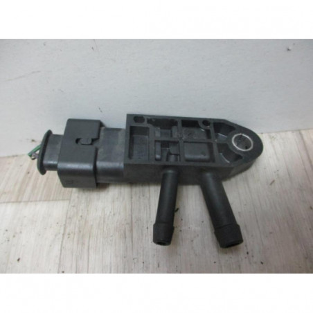 Capteur FIAT  d’occasion