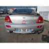 Pompe à eau HYUNDAI COUPE II PHASE 1 d’occasion