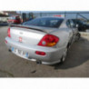 Pompe à eau HYUNDAI COUPE II PHASE 1 d’occasion