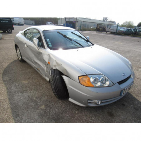 Pompe à eau HYUNDAI COUPE II PHASE 1 d’occasion