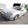 Pompe à eau HYUNDAI COUPE II PHASE 1 d’occasion