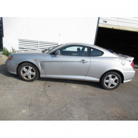 Pompe à eau HYUNDAI COUPE II PHASE 1 d’occasion