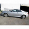 Pompe à eau HYUNDAI COUPE II PHASE 1 d’occasion