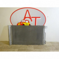 Radiateur condenseur de clim FIAT PUNTO III d’occasion