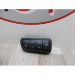 Commande de phare FIAT PUNTO III d’occasion
