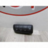 Commande de phare FIAT PUNTO III d’occasion