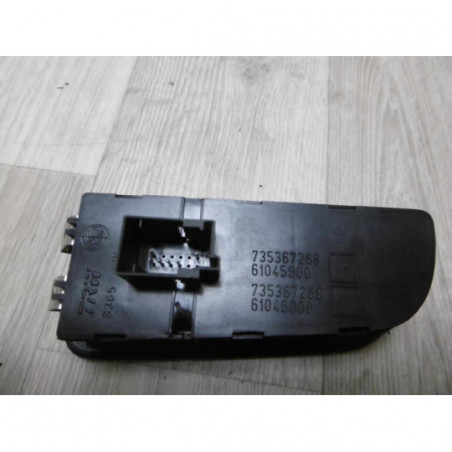 Commande de phare FIAT PUNTO III d’occasion