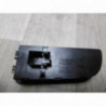 Commande de phare FIAT PUNTO III d’occasion
