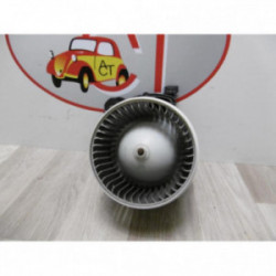 Ventilateur chauffage FIAT PUNTO III d’occasion