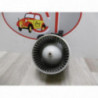 Ventilateur chauffage FIAT PUNTO III d’occasion