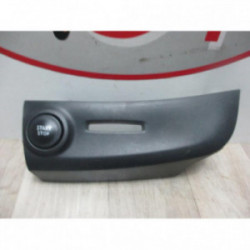 Bouton de demarrage RENAULT CLIO IV ESTATE d’occasion