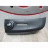 Bouton de demarrage RENAULT CLIO IV ESTATE d’occasion