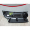 Bouton de demarrage RENAULT CLIO IV ESTATE d’occasion