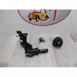 Neiman FIAT PUNTO III d’occasion