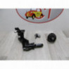 Neiman FIAT PUNTO III d’occasion