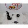 Neiman FIAT PUNTO III d’occasion