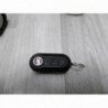 Neiman FIAT PUNTO III d’occasion