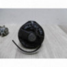 Neiman FIAT PUNTO III d’occasion