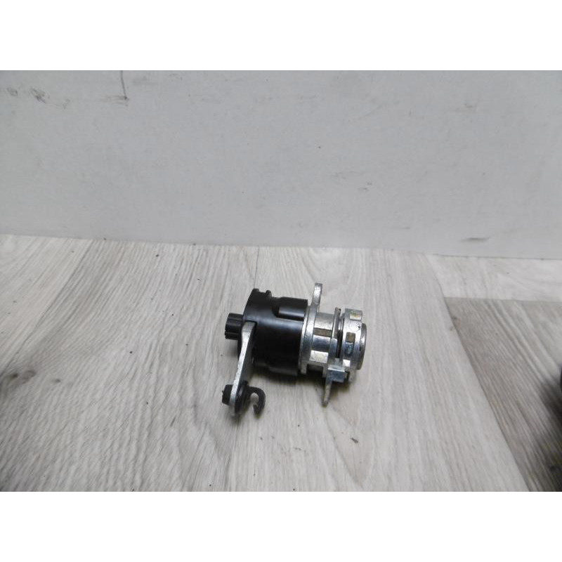 Neiman FIAT PUNTO III d’occasion