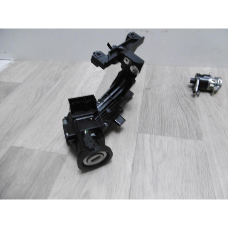 Neiman FIAT PUNTO III d’occasion