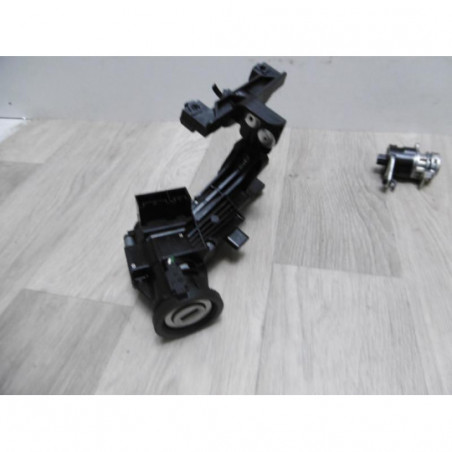 Neiman FIAT PUNTO III d’occasion
