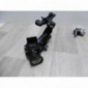 Neiman FIAT PUNTO III d’occasion
