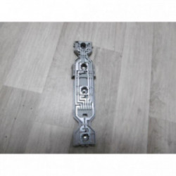 Platine feu arriere gauche FORD TRANSIT CONNECT PHASE 2 d’occasion