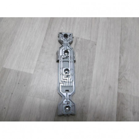 Platine feu arriere gauche FORD TRANSIT CONNECT PHASE 2 d’occasion