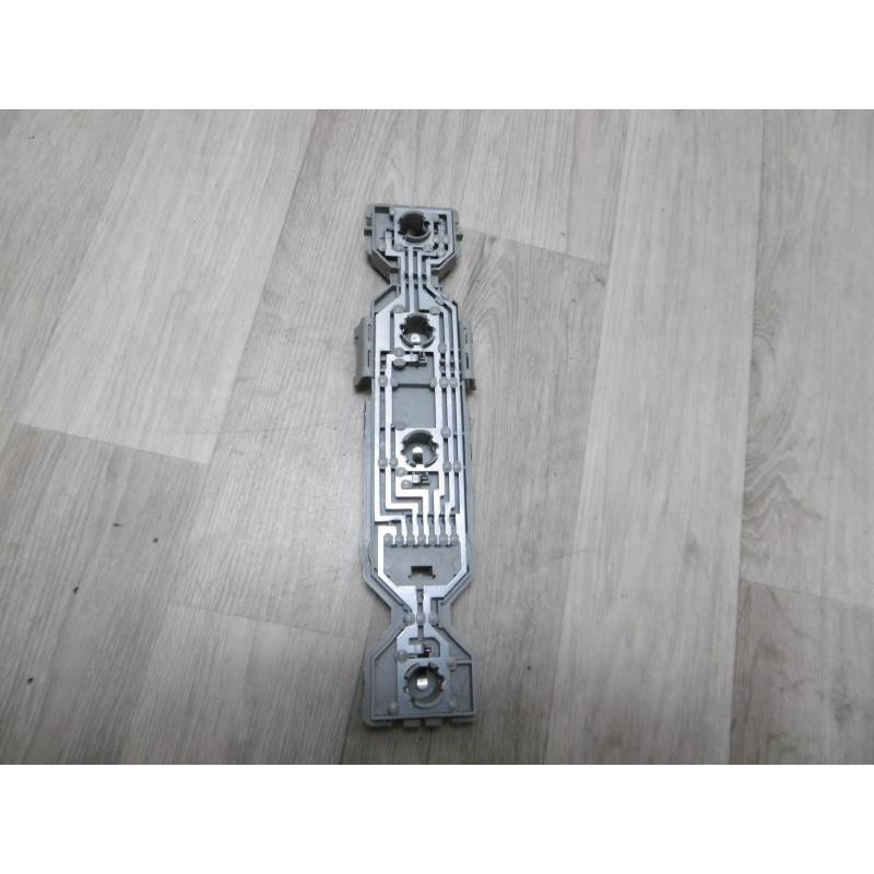 Platine feu arriere gauche FORD TRANSIT CONNECT PHASE 2 d’occasion