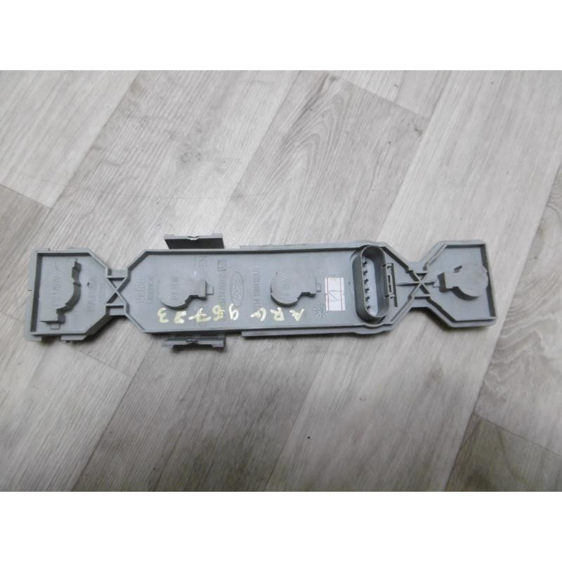 Platine feu arriere gauche FORD TRANSIT CONNECT PHASE 2 d’occasion
