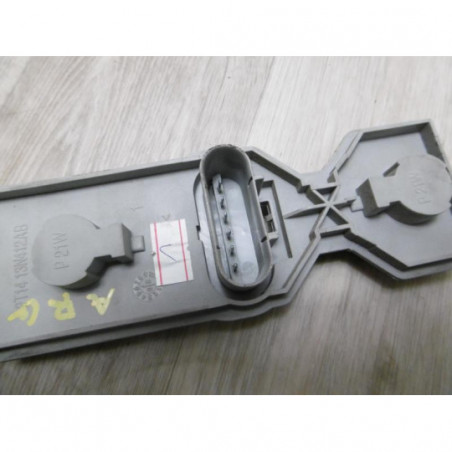 Platine feu arriere gauche FORD TRANSIT CONNECT PHASE 2 d’occasion