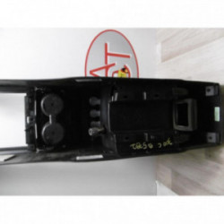 Console central (interieur plastique) CHRYSLER 300C d’occasion