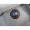 Tableau de bord RENAULT ZOE d’occasion