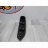 Interrupteur de leve vitre (Bloc complet) FIAT TIPO 1.3 MJTD 16V 95 cv d’occasion
