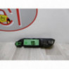 Interrupteur de leve vitre (Bloc complet) FIAT TIPO 1.3 MJTD 16V 95 cv d’occasion
