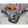 Com (Bloc Contacteur Tournant+Commodo Essuie Glace+Commodo Phare) FORD TRANSIT IV FOURGON d’occasion