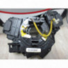 Com (Bloc Contacteur Tournant+Commodo Essuie Glace+Commodo Phare) FORD TRANSIT IV FOURGON d’occasion