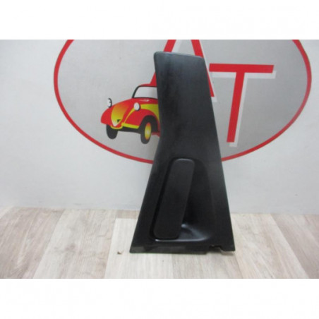 Poignee porte arriere gauche RENAULT CLIO IV ESTATE d’occasion