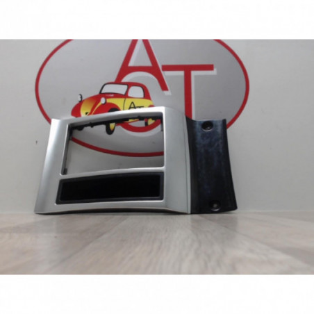 Kit enjoliveur interieur CHRYSLER 300C d’occasion