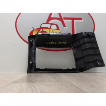 Kit enjoliveur interieur CHRYSLER 300C d’occasion