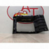 Kit enjoliveur interieur CHRYSLER 300C d’occasion