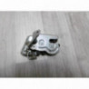 Serrure arriere droit NISSAN NV200 FOURGON d’occasion